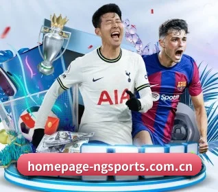 五个功能入口,赛程查询路径更短